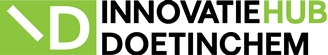 Innovatiehub Doetinchem Innovatiehub Doetinchem